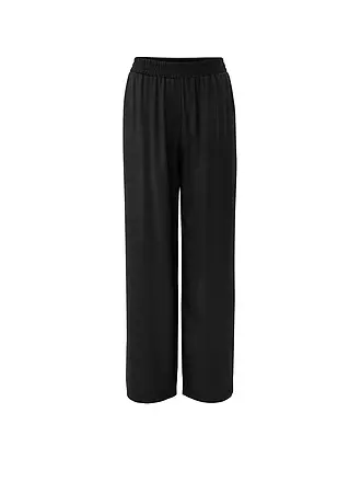 OPUS | Marlenehose MIMAS | 
